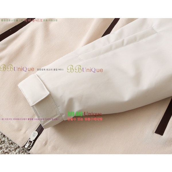 ���� ���ڷ� ��ġ*�� �ٿ� �е� ��Ŷ 56BC2511124-2