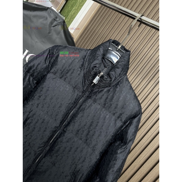 ���� ��* �ٿ� ��Ʈ �е� 56DR2511321-1