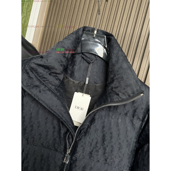 ���� ��* �ٿ� ��Ʈ �е� 56DR2511321-1