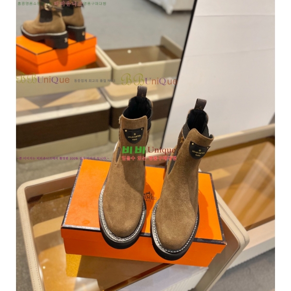 ���� ����*�� ��Ŭ ���� 45L25112212-2