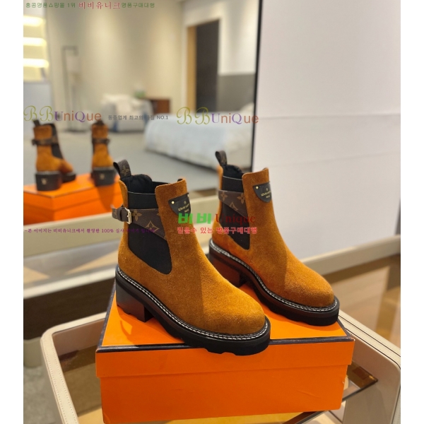 ���� ����*�� ��Ŭ ���� 45L25112212-4