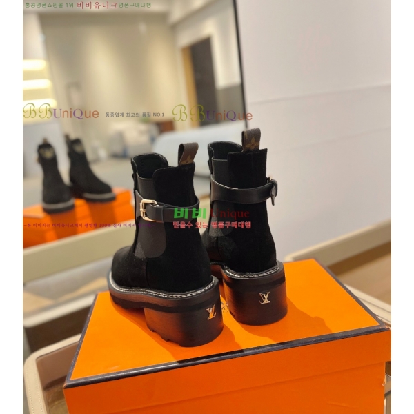 ���� ����*�� ��Ŭ ���� 45L25112212-1