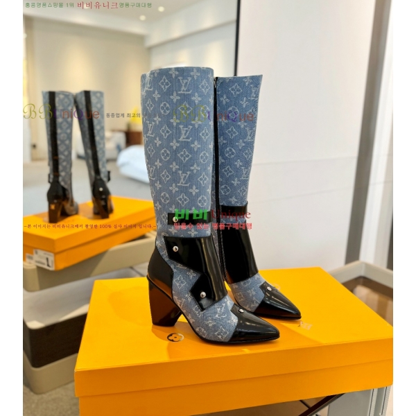 ���� ����*�� ���� ���� 56L2511241-2 �� 7.5cm