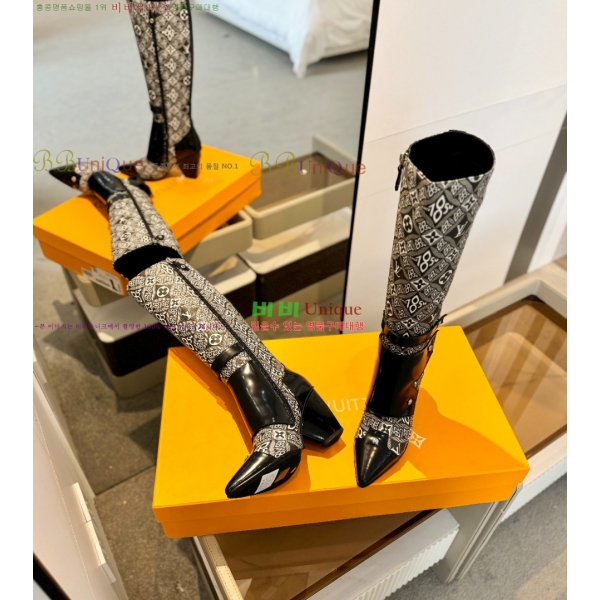 ���� ����*�� ���� ���� 56L2511241-3 �� 7.5cm