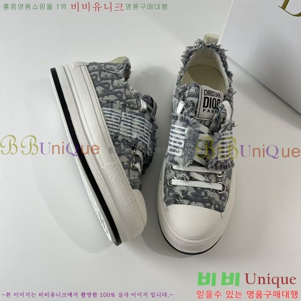 ���� ��� ��ũ ����Ŀ�� 30D2531258-4