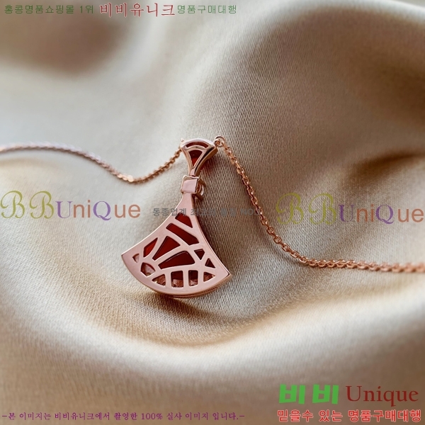 �Ұ��� ����̽� �帲 ��ũ���� ����� 26BV5678-2