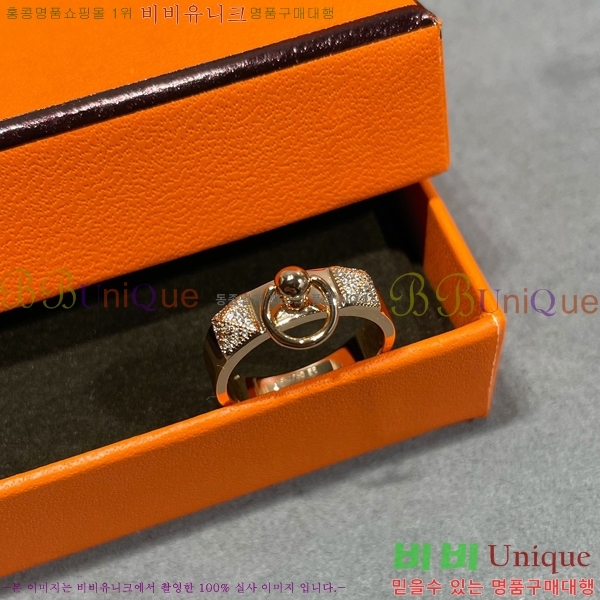 ���� ����*�� ����/�� 87H1912-1