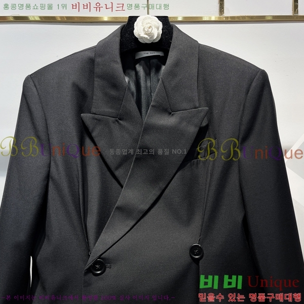 ����  �� �ο� Ŭ���� ���� THE3536941