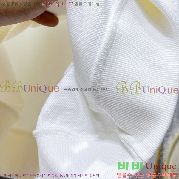 ���� ��ü�ذ��ٳ� ������ DG01956