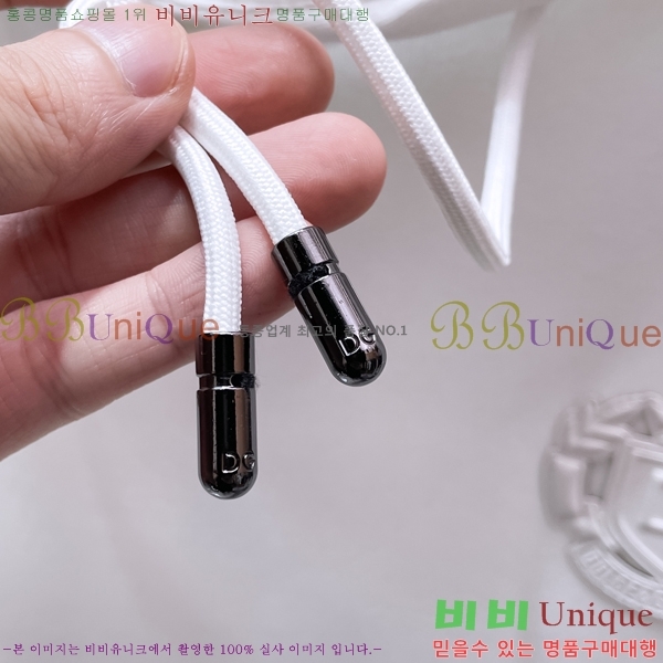 ���� ��ü�ذ��ٳ� ������ DG01957