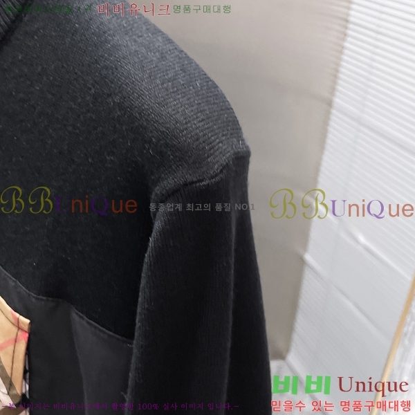 ���� ������ ������ BU376468