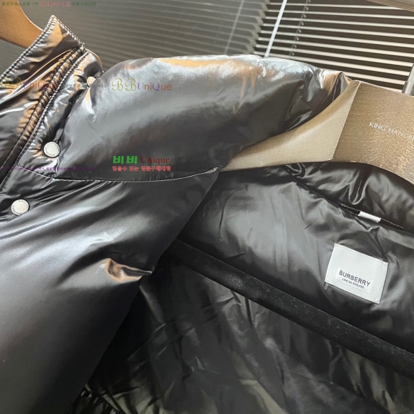 ���� ������ �ٿ� �е� BU1542871-3