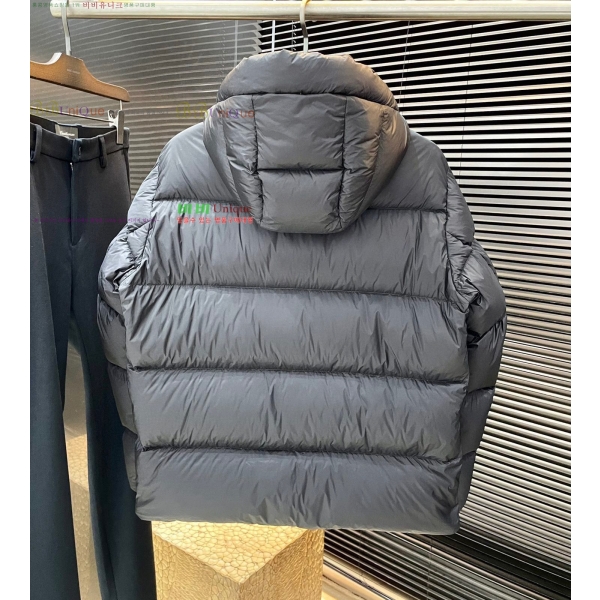 ���� ������ �ٿ� �е� BU1542871-2