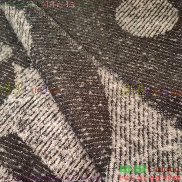 #���̺��� ���÷�/��ī�� SLV251579