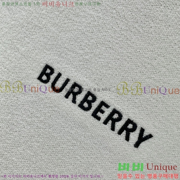 ���� ������ ������ BU376491-1