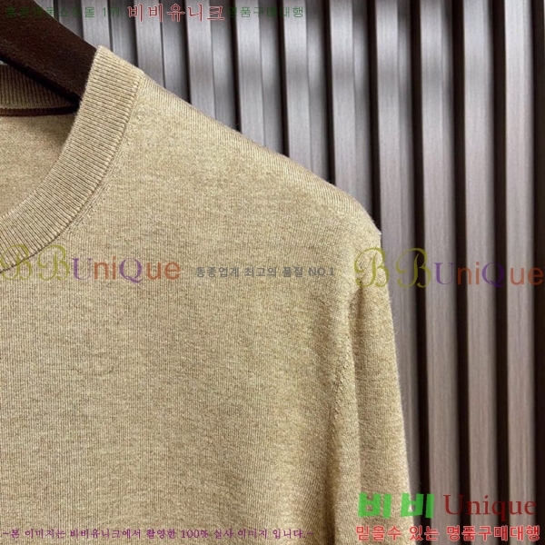 ���� �긮*�� �� ���� ��Ʈ 22BN2512274-1