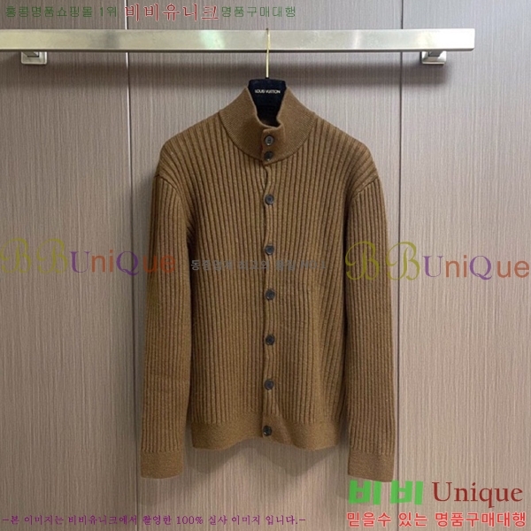 ���� �긮*�� �� ��Ʈ ����� ���� 43BN2512273-1