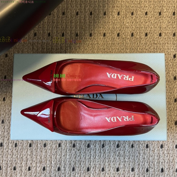 ����� Ŭ���� ������ 35PR2512312-5 �� 6cm