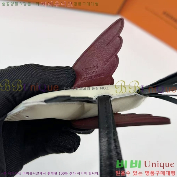 #�����޽� �䰡���� �ε��� ���� ���� 15HE25483-4 (����ǰ)