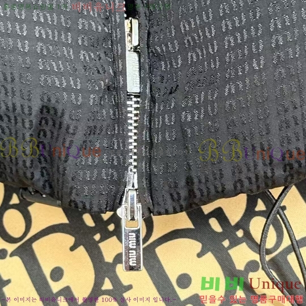 ���� �̿�̿� �ٿ� �е� MIU235269