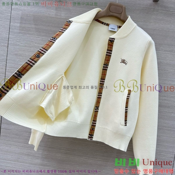 ���� ������ ����� BU36788-7