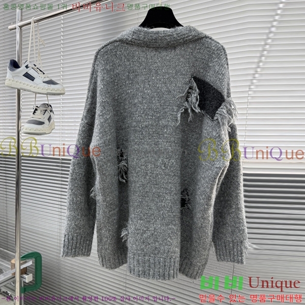 ���� ũ������ ����� CHA15395-2