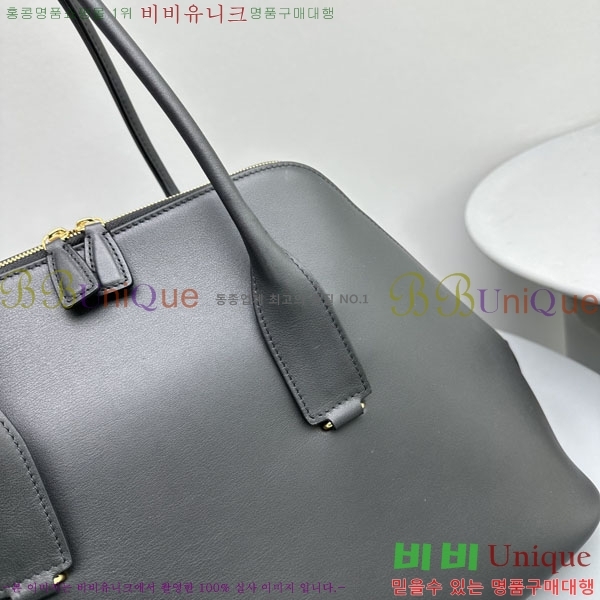 #�� �ο� DEVON ���� ���׹� 1846-201