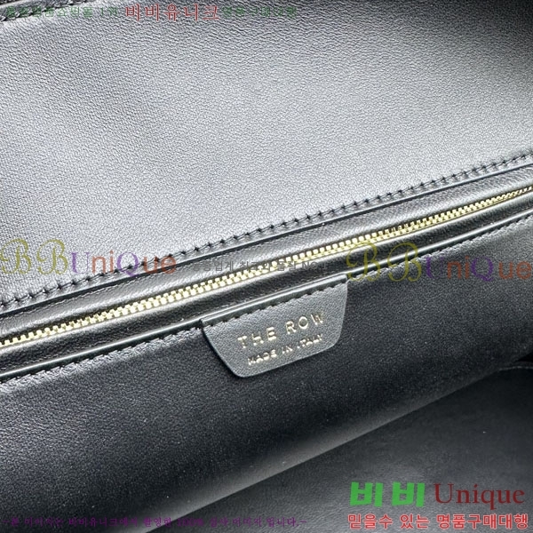 #�� �ο� DEVON ���� ���׹� 1846-201