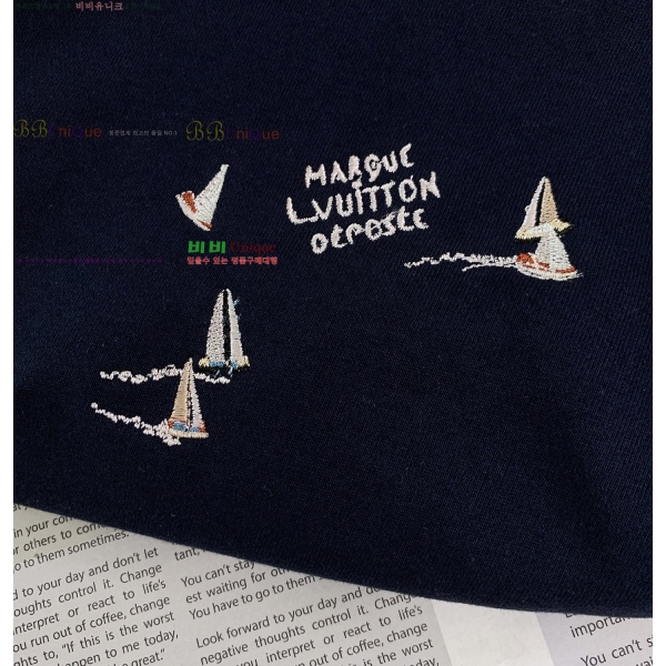 �������� ���̺��� �ĵ�Ƽ LV234175