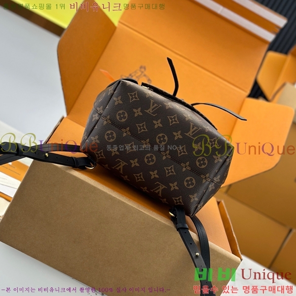 #���̺��� �������� ������ PM ���� M45515-1001