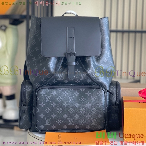 #���̺��� Ʈ���� ���� M44658-1001