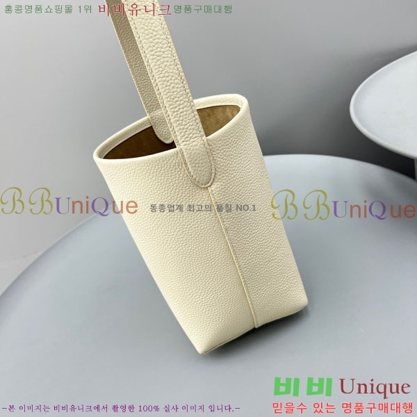 �� �ο� ��ũ�� �̴� 1822-402