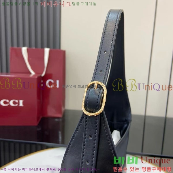 #���� ��Ű ����� 863137-101