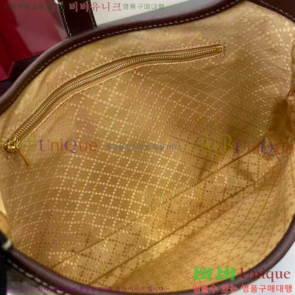 #���� ��Ű ����� 863137-201