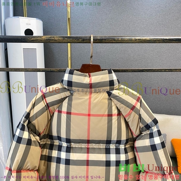 ���� ������ �ٿ� �е� BU323046-6