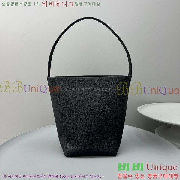 #�� �ο� ��ũ�� 1022-1037