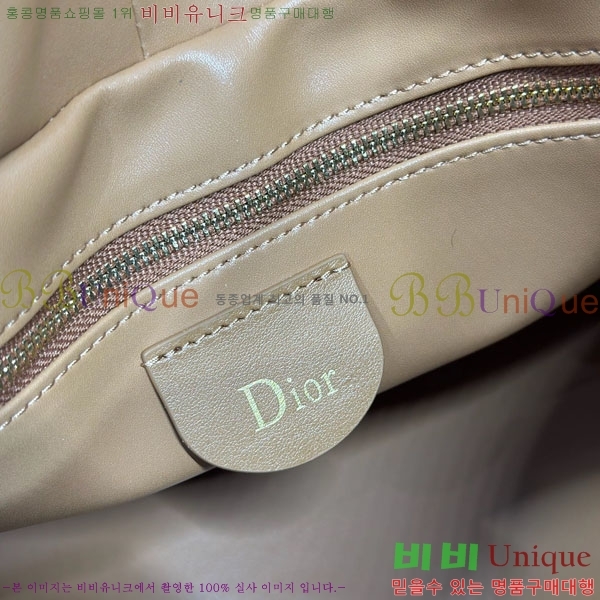 #��� �����Ϲ� M1441-203