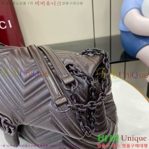 #���� GG ����Ʈ ���� ����� 850659-103