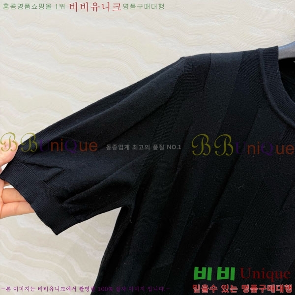 ���� �����޽� ���� Ƽ���� HE120223-1