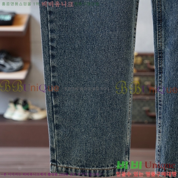 ���� ũ������ û���� CH2457878