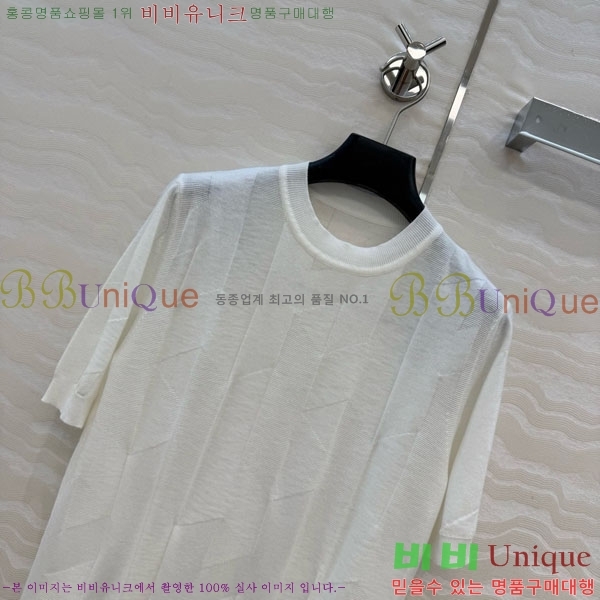 ���� �����޽� ���� Ƽ���� HE120223-5