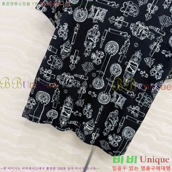 ���� �����޽� ���� Ƽ���� HE120223-6