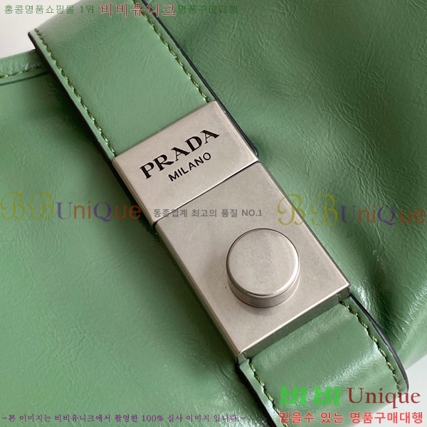 #����� ���� ���� ��Ʈ�� 1BG580-104