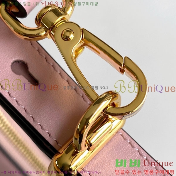 #����� NEW �Ƹ��� ���� ����� 1BC194-101