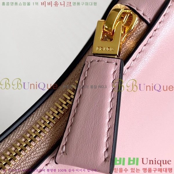 #����� NEW �Ƹ��� ���� ����� 1BC194-101