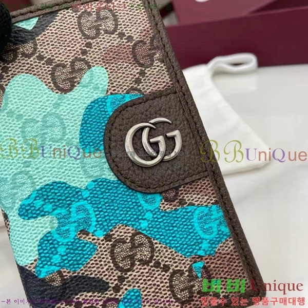 #���� ���ǵ�� ī�� ���̽� 834691-303