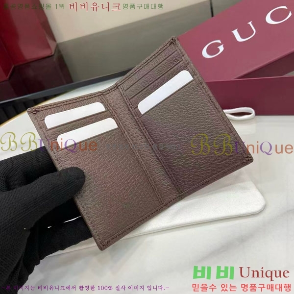 #���� ���ǵ�� ī�� ���̽� 834691-302