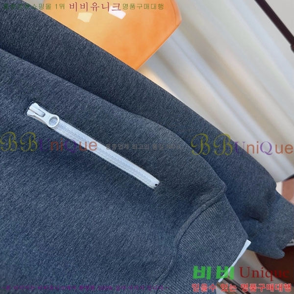 ���� ���ڷ� ��ġ�ڸ� ���� BC345340-3