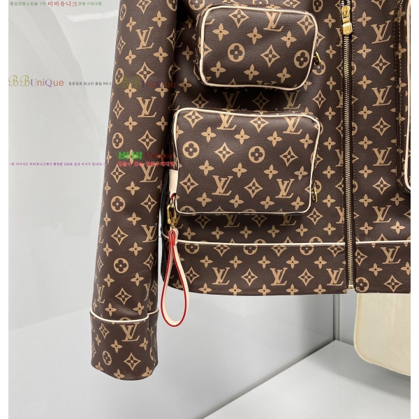 ���� ���̺��� ���� ��Ŷ LV365897