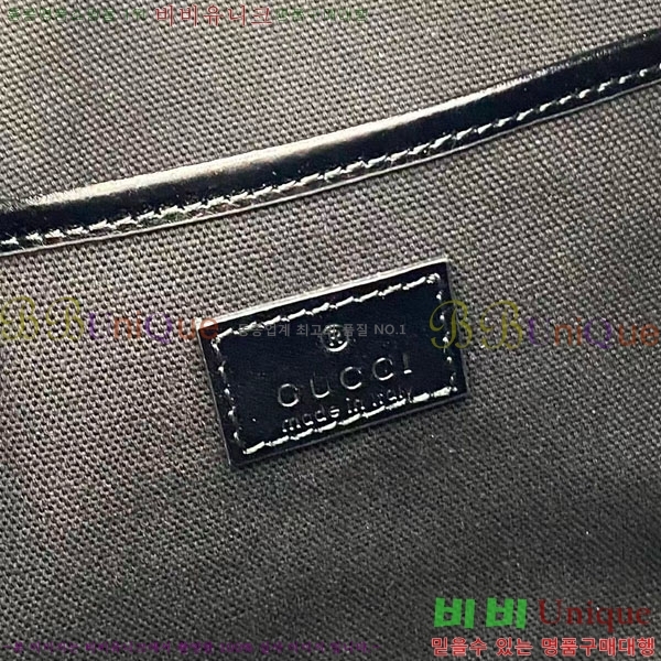 #���� ���� Ȧ���� ���� ����� 862530-630